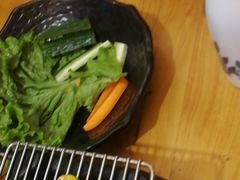 -和萌牛肠烧烤(财富中心店)