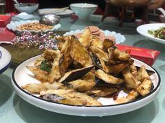 -陈家老院子(高新店)