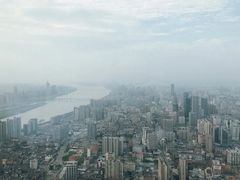 -长沙尼依格罗酒店