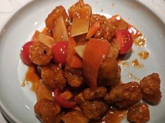 -大榕树下顺德菜(金沙洲永旺店)