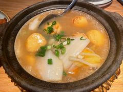 -姐弟小东北(瑞景商业广场店)
