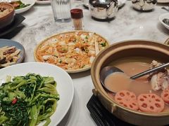 -有记家厨(后龙西街店)