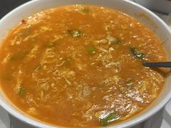 -大鸭梨烤鸭(金色漫香店)
