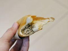 -贺记蛋烘糕(文庙西街店)