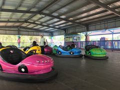 -华夏文旅海洋公园