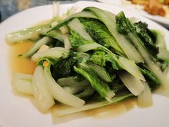 -花城苑广府菜(侨鑫店)