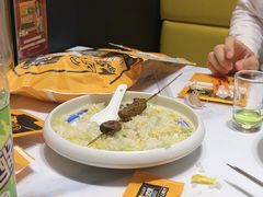 -金碧辉煌海鲜烧烤专营店(明泽街店)