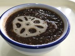 -奶酪魏(牛街总店)
