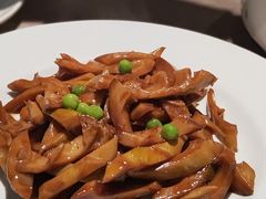 江南油焖笋-玉玲珑(陆家嘴店)