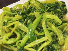-红星光发煲仔饭(文海店)
