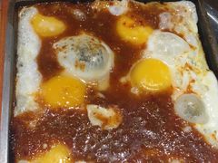 -朴大人炭烤·韩国料理(奥帆中心海尔洲际店)