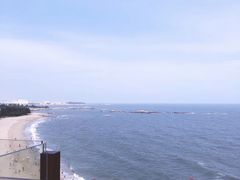 -问海文创园