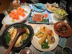 -炙柒Sekinana·精致日料(合生汇店)