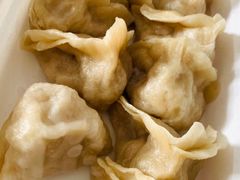 -新兴园饺子馆(北京百子湾店)