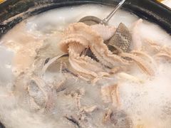 -荔城生鲜盛宴(番禺旗舰店)