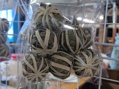 -蓝湾碧波·老字号·疍家非遗海上餐厅