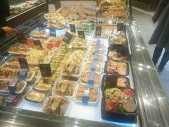 -巴黎贝甜(杨浦宝地店)
