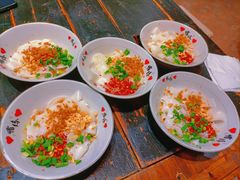 -盟重烧烤(高正街店)
