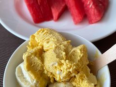 -白天鹅宾馆·流浮阁咖啡厅