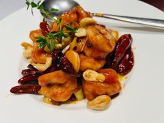 -四季民福烤鸭店(王府井东安门店)