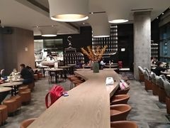 -gaga(深圳南山益田假日广场店)