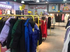 -法雅体育工厂店(皂君庙路店)