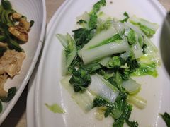 -味莊·青岛菜(云霄路店)