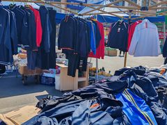 -香炉礁家具市场