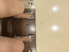 -上海广德中医门诊部