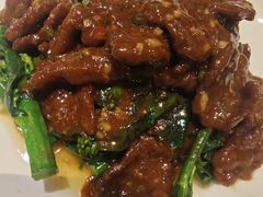 -广东道至正餐厅(区庄店)