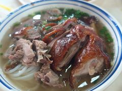 -香辉食馆(新兴路店)