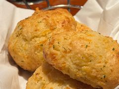 -RED LOBSTER(中城西店)