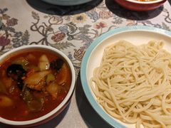-阿西叶滩羊馆(交大店)