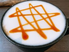 -星巴克臻选(北京富力家园店)