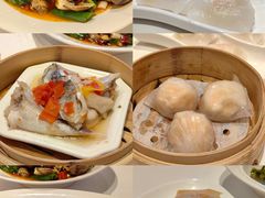 -粤珍轩.创始店.始于2001(含光门店)