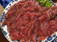 -飘香火锅(玉林西路店)