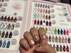 -海底捞火锅(龙湖北京大兴天街店)