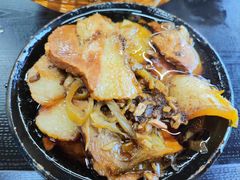 -陆氏太后饼(富平店)