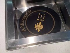 -香天下·四川火锅(安镇大润发店)