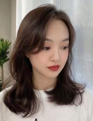-AS造型