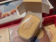 -好利来(鲁谷店)