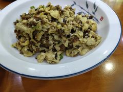 -全乐鱼馆·淳牌有机鱼直营店