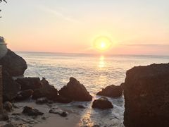 -Rock Bar Bali(Bali)