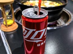 -野菌皇海景野生菌火锅(滨海大道店)