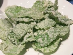 -宴周康·精致江浙菜(周浦店)