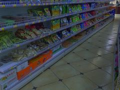 -百年义利(幸福大街店)