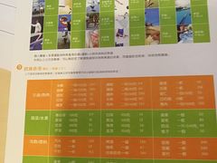 -悦耐私教健身馆(保利中心店)