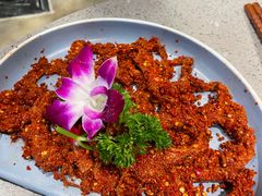 -园里火锅(仁和新城店)