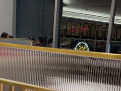 -阿毛饭店·宁波老字号(儿童公园旗舰店)