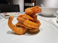 -四季民福烤鸭店(故宫店)